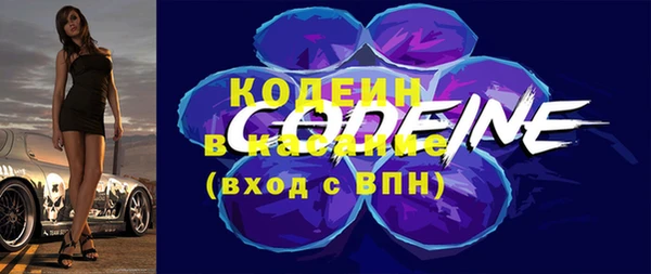 сатива Верея
